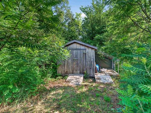 82 Cemetery Road, Hants County, NS - Outdoor