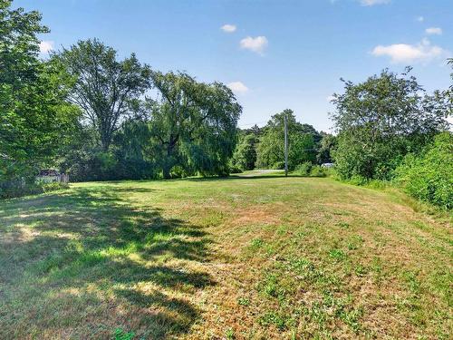 82 Cemetery Road, Hants County, NS - Outdoor