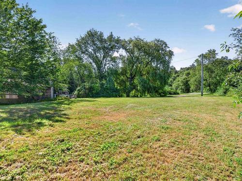 82 Cemetery Road, Hants County, NS - Outdoor