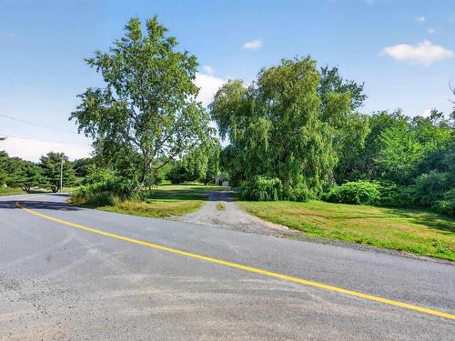 82 Cemetery Road, Hants County, NS - Outdoor