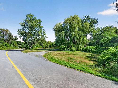 82 Cemetery Road, Hants County, NS - Outdoor