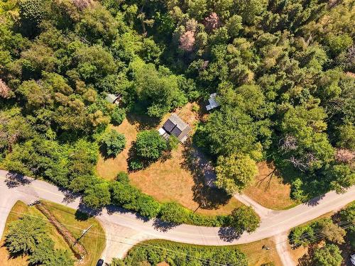 82 Cemetery Road, Hants County, NS - Outdoor With View