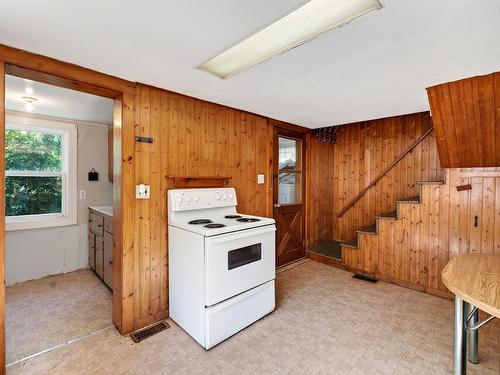 82 Cemetery Road, Hants County, NS - Indoor