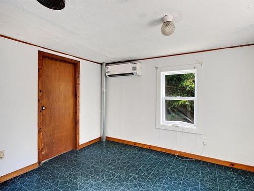 82 Cemetery Road, Hants County, NS - Indoor Photo Showing Other Room