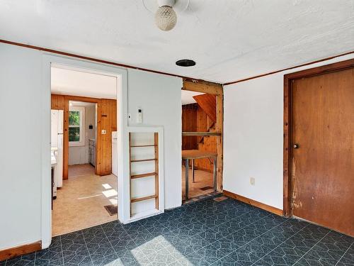 82 Cemetery Road, Hants County, NS - Indoor Photo Showing Other Room