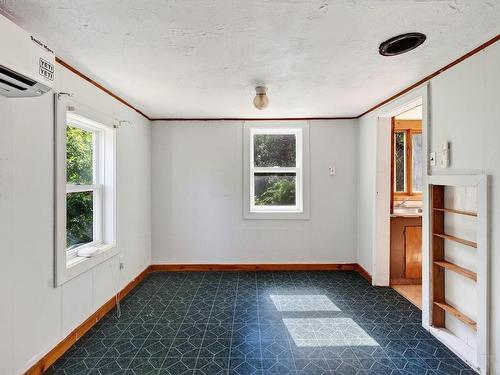 82 Cemetery Road, Hants County, NS - Indoor Photo Showing Other Room