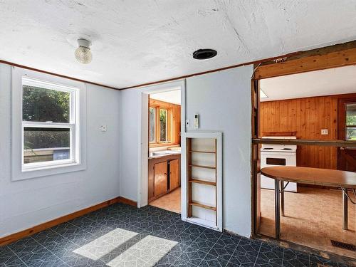 82 Cemetery Road, Hants County, NS - Indoor Photo Showing Other Room