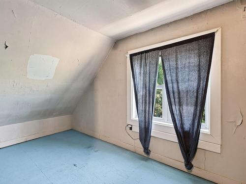 82 Cemetery Road, Hants County, NS - Indoor Photo Showing Other Room