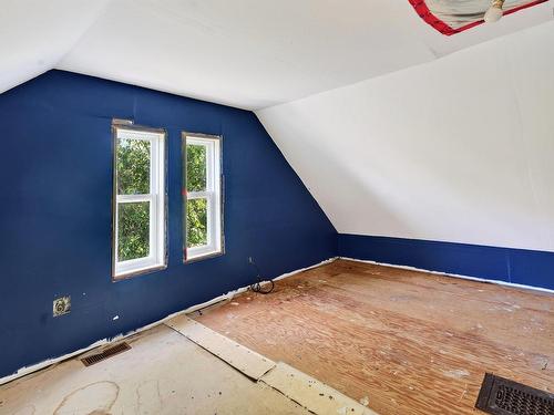82 Cemetery Road, Hants County, NS - Indoor Photo Showing Other Room