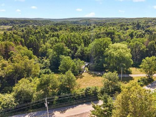 82 Cemetery Road, Hants County, NS - Outdoor With View