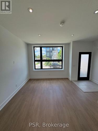 MAIN - 99 YPRES ROAD , Toronto, Ontario M6M 3X2 3