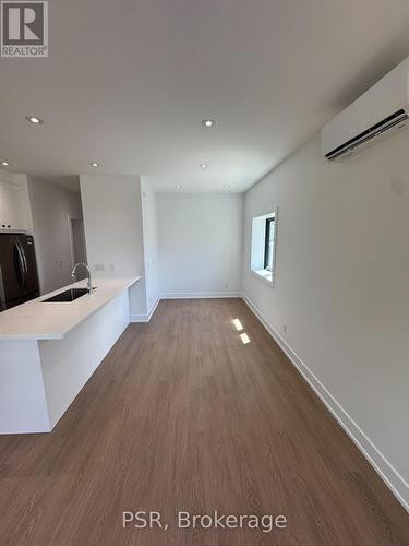 MAIN - 99 YPRES ROAD , Toronto, Ontario M6M 3X2 5