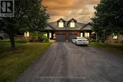 93 LYNCH CIRCLE Guelph, ON N1L 1R8