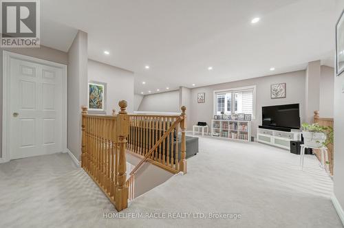 93 Lynch Circle, Guelph, ON - Indoor Photo Showing Other Room