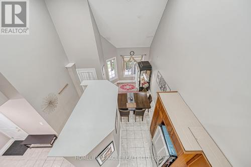 93 Lynch Circle, Guelph, ON - Indoor Photo Showing Other Room