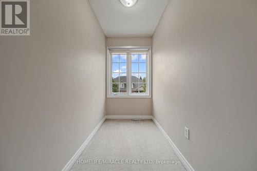 93 Lynch Circle, Guelph, ON - Indoor Photo Showing Other Room
