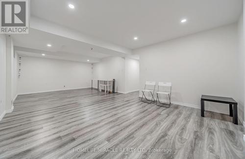 93 Lynch Circle, Guelph, ON - Indoor Photo Showing Other Room