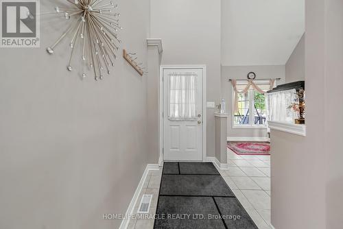 93 Lynch Circle, Guelph, ON - Indoor Photo Showing Other Room