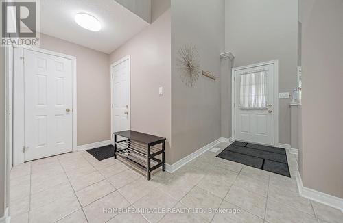 93 Lynch Circle, Guelph, ON - Indoor Photo Showing Other Room