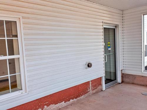 347 Church Street, Alberton, PE 