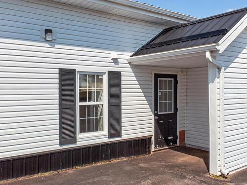 347 Church Street, Alberton, PE 