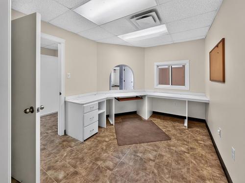 347 Church Street, Alberton, PE 