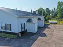 347 Church Street, Alberton, PE 