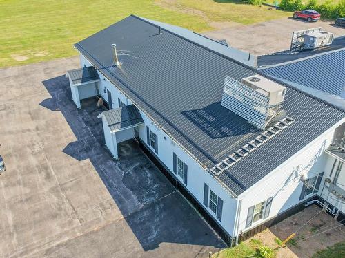 347 Church Street, Alberton, PE 