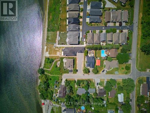 51 Woodhouse Avenue, Norfolk, ON - 