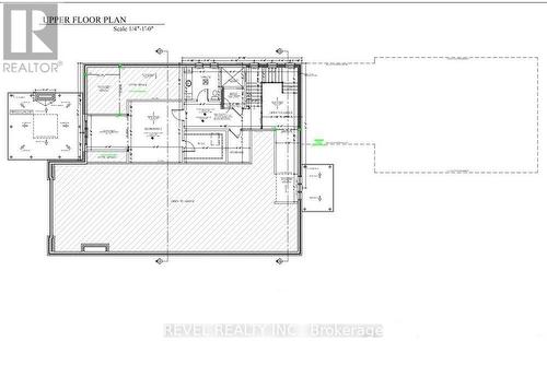 51 Woodhouse Avenue, Norfolk, ON - Other