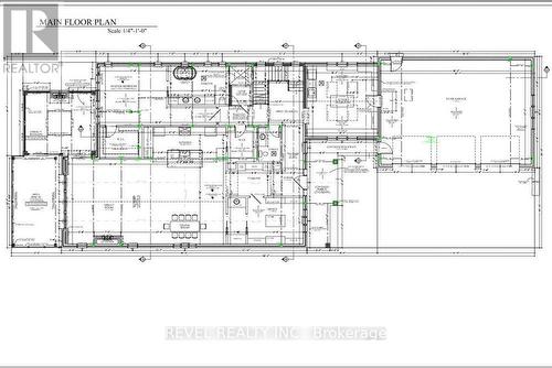 51 Woodhouse Avenue, Norfolk, ON - Other