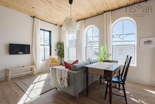 2851-2855 Agricola Street, Halifax, NS 