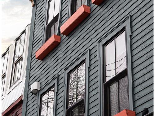 2851-2855 Agricola Street, Halifax, NS 