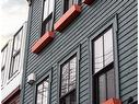 2851-2855 Agricola Street, Halifax, NS 