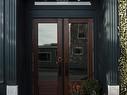2851-2855 Agricola Street, Halifax, NS 