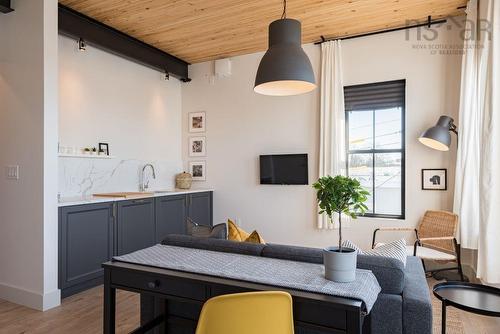2851-2855 Agricola Street, Halifax, NS 