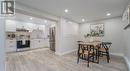 14 Mount Elgin Street, Brant, ON  - Indoor Photo Showing Other Room 