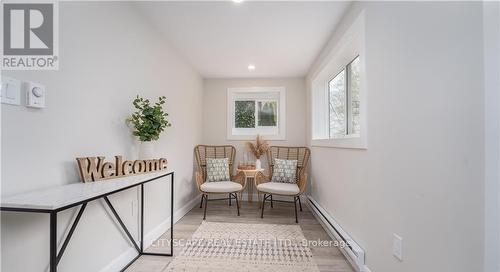 14 Mount Elgin Street, Brant, ON - Indoor Photo Showing Other Room