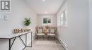14 Mount Elgin Street, Brant, ON  - Indoor Photo Showing Other Room 
