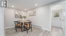 14 Mount Elgin Street, Brant, ON  - Indoor Photo Showing Other Room 