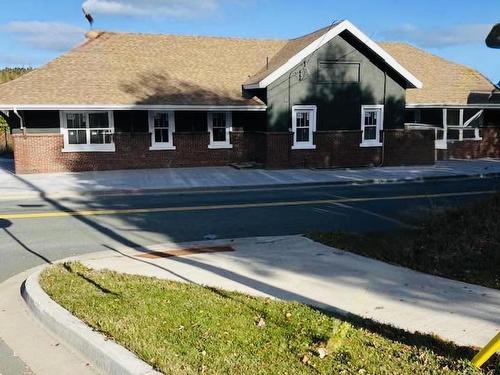 87 Station Street Street, North Sydney, NS 