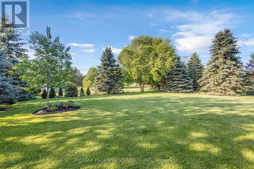 25 Brian Drive, Brant, ON - Outdoor With View