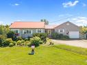 392 Birch Hill Road, Bass River, NS  - Outdoor 