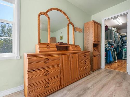 392 Birch Hill Road, Bass River, NS - Indoor