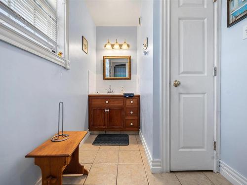 392 Birch Hill Road, Bass River, NS - Indoor Photo Showing Other Room