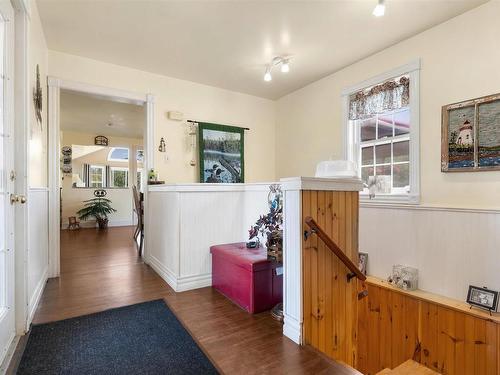 392 Birch Hill Road, Bass River, NS - Indoor Photo Showing Other Room