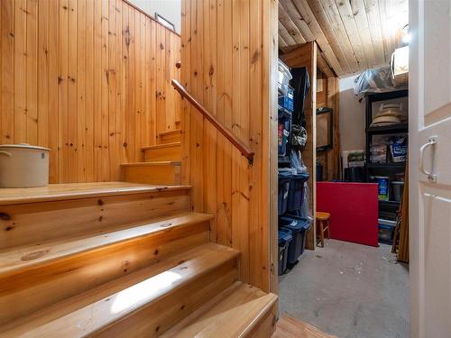 392 Birch Hill Road, Bass River, NS - Indoor Photo Showing Other Room