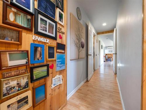 392 Birch Hill Road, Bass River, NS - Indoor Photo Showing Other Room