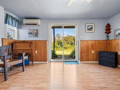 392 Birch Hill Road, Bass River, NS - Indoor