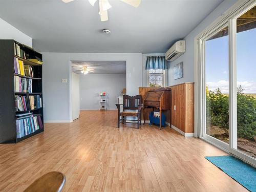 392 Birch Hill Road, Bass River, NS - Indoor